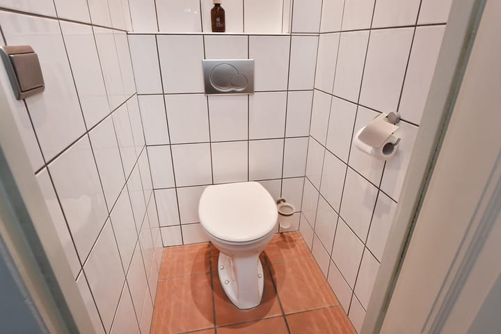 Foto 19 van Fahrenheitstraat 306