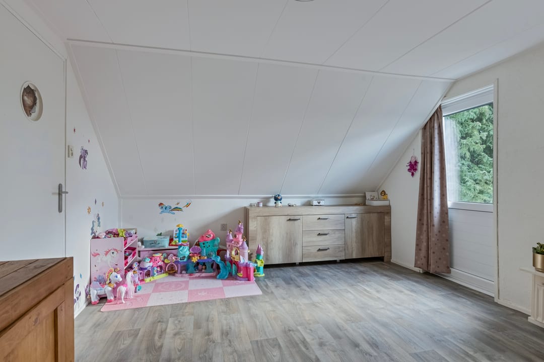 Foto 26 van Zanddijk 78