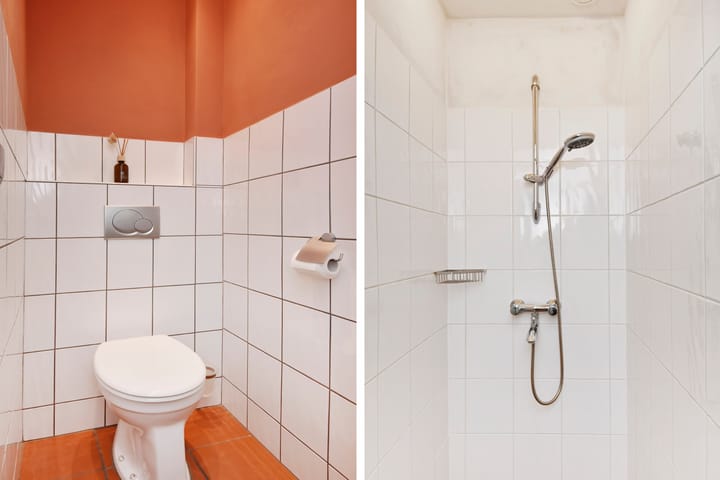 Foto 20 van Fahrenheitstraat 306