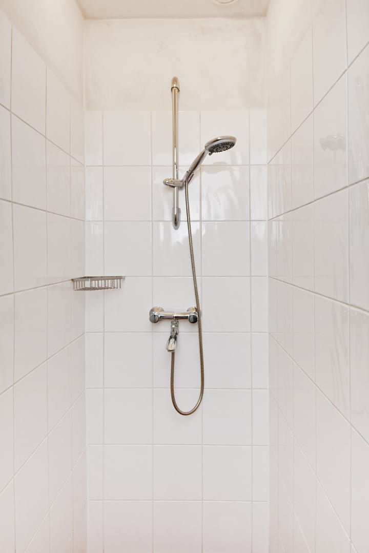 Foto 21 van Fahrenheitstraat 306