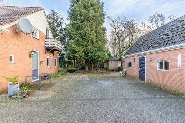 Foto 28 van Zanddijk 78