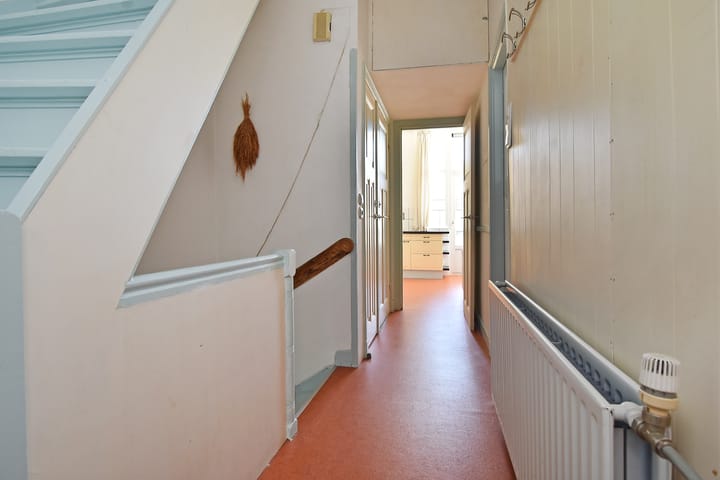 Foto 22 van Fahrenheitstraat 306