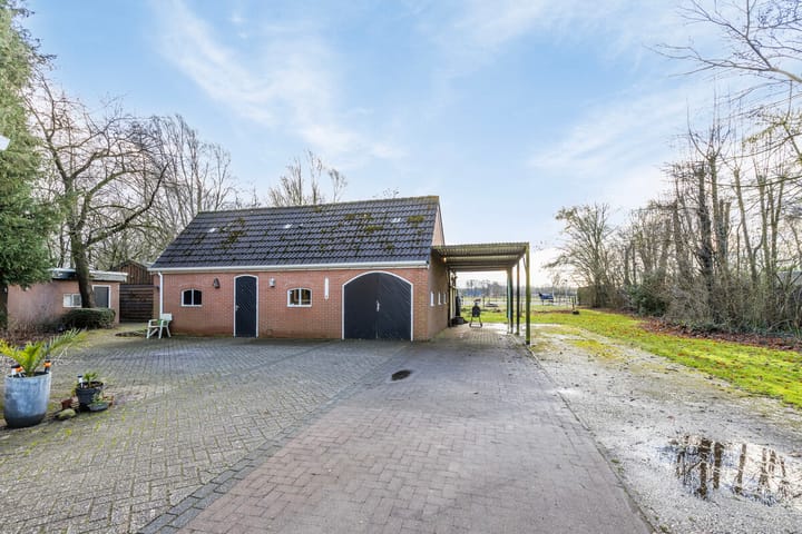 Foto 29 van Zanddijk 78