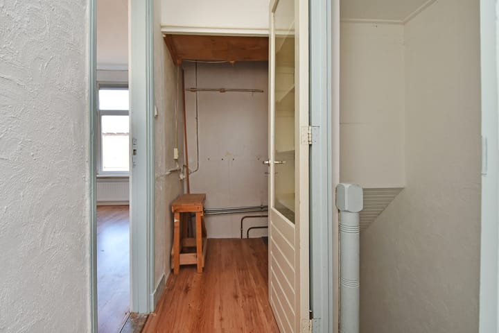 Foto 23 van Fahrenheitstraat 306