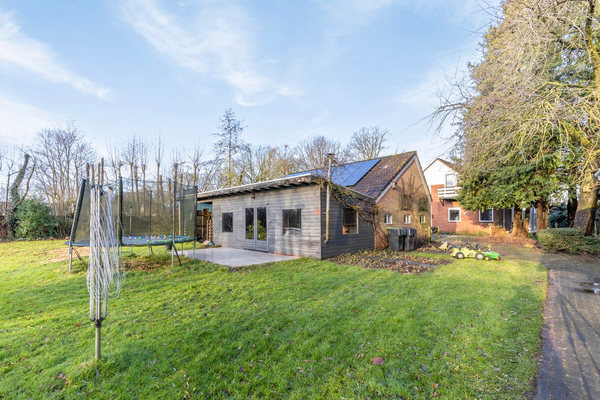 Foto 30 van Zanddijk 78