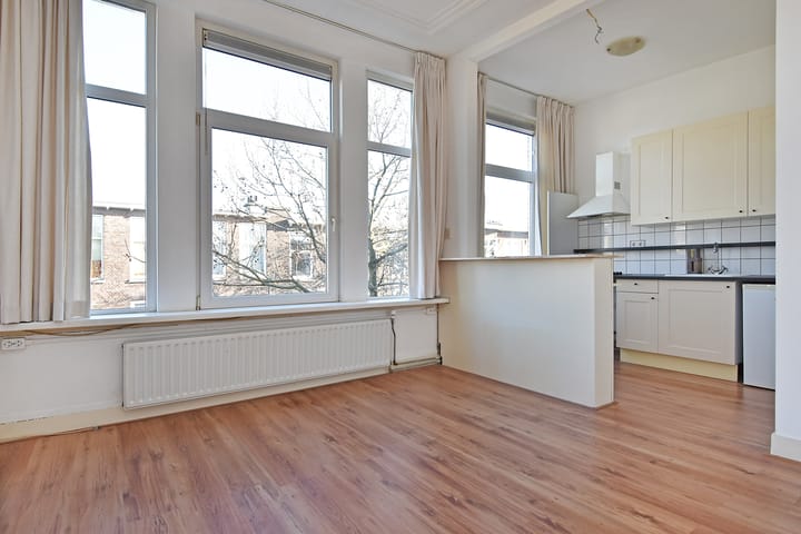 Foto 24 van Fahrenheitstraat 306