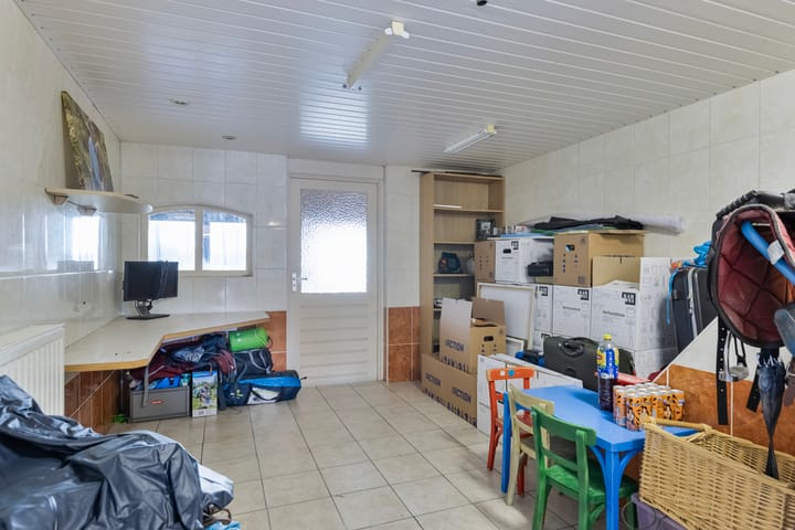 Foto 31 van Zanddijk 78