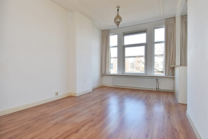 Foto 25 van Fahrenheitstraat 306