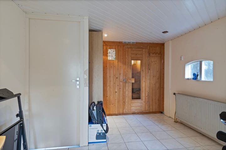 Foto 32 van Zanddijk 78