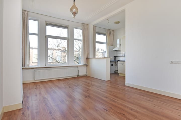 Foto 26 van Fahrenheitstraat 306