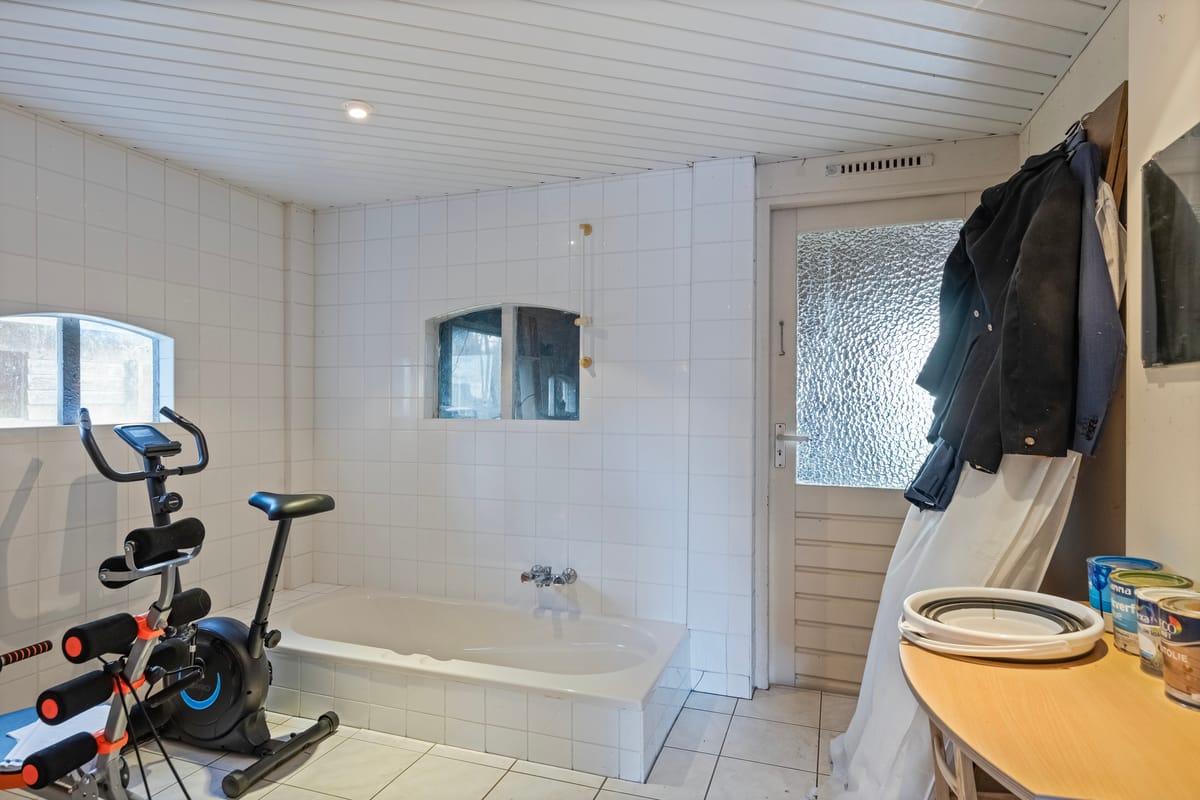 Foto 33 van Zanddijk 78