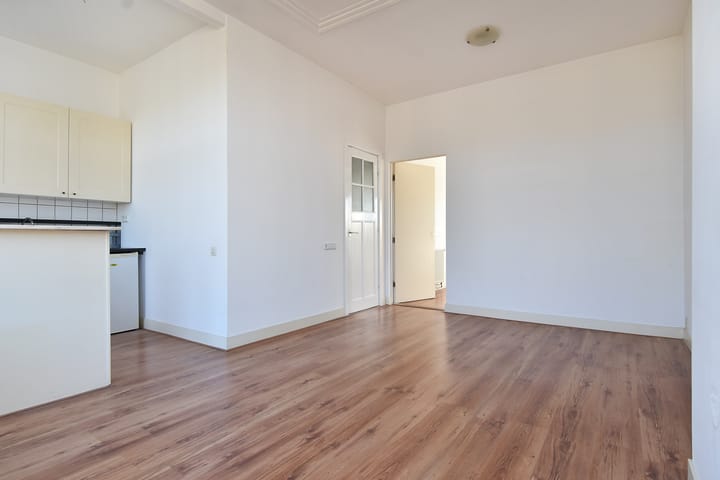 Foto 27 van Fahrenheitstraat 306