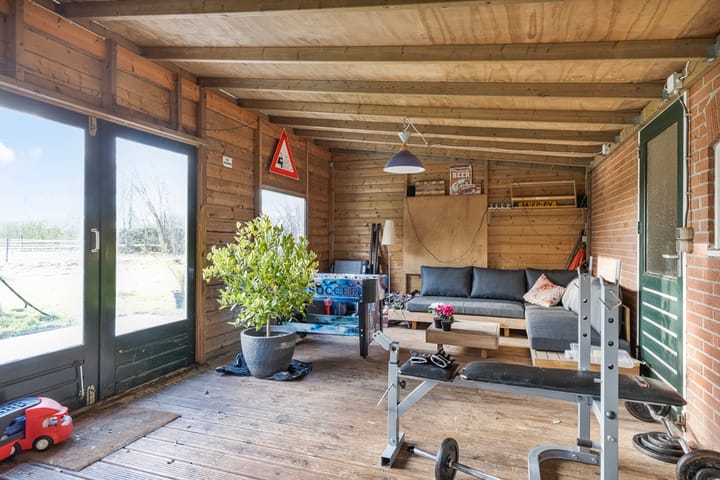 Foto 34 van Zanddijk 78