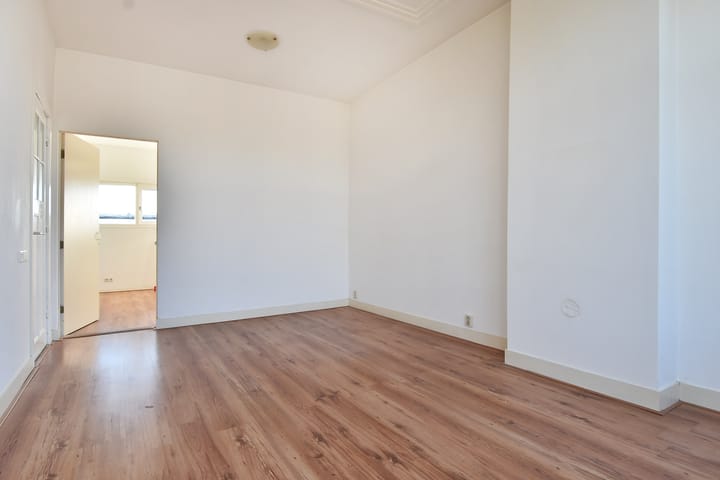 Foto 28 van Fahrenheitstraat 306