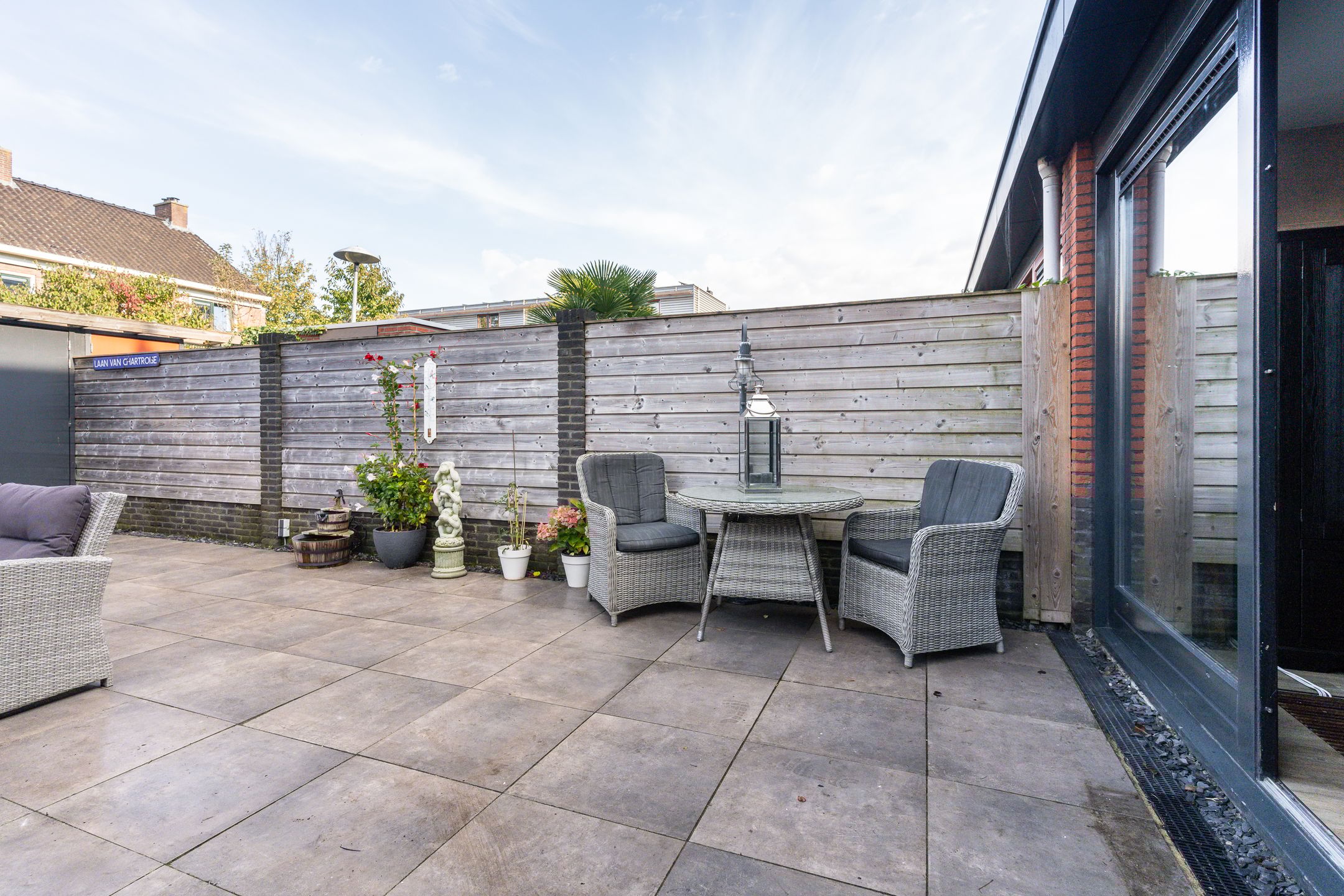 Foto 6 van Montfoortlaan 40