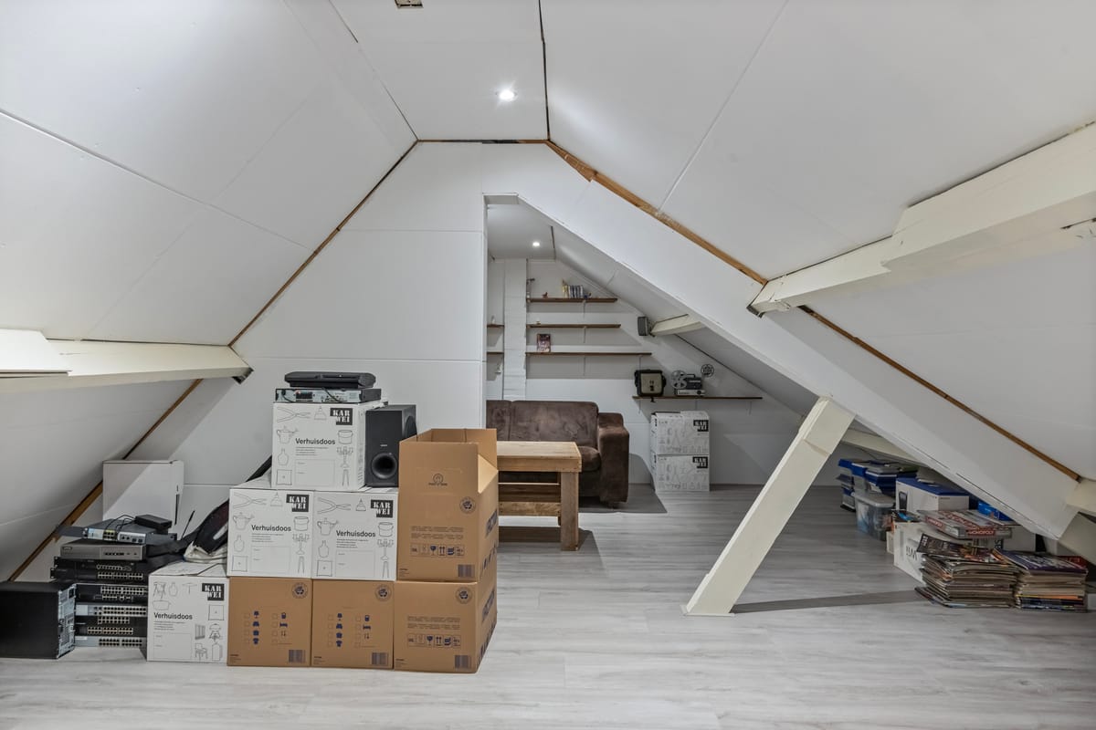 Foto 36 van Zanddijk 78