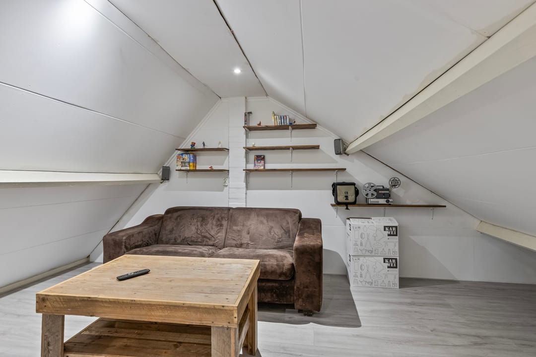 Foto 37 van Zanddijk 78