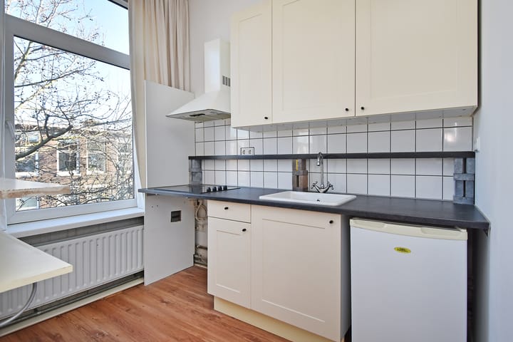 Foto 30 van Fahrenheitstraat 306