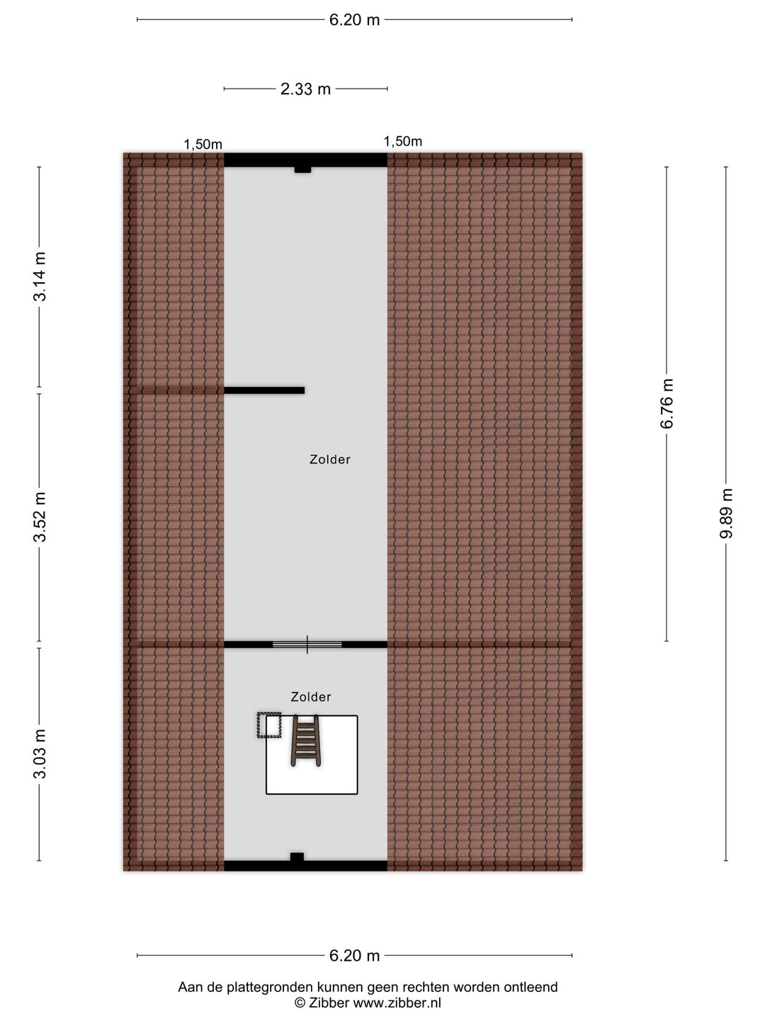 Foto 38 van Zanddijk 78