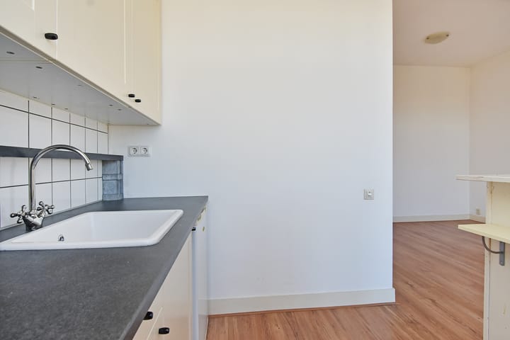 Foto 31 van Fahrenheitstraat 306