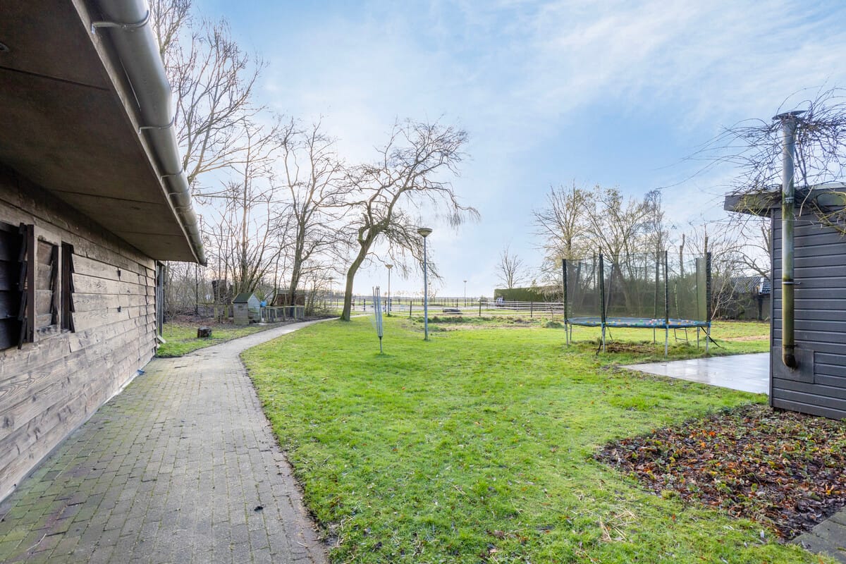 Foto 39 van Zanddijk 78