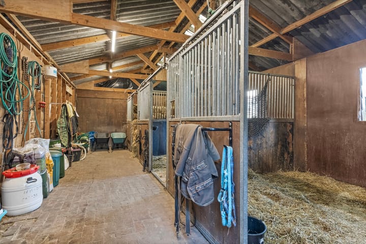 Foto 40 van Zanddijk 78