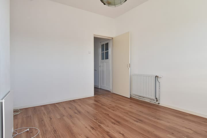 Foto 34 van Fahrenheitstraat 306