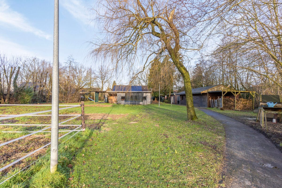 Foto 42 van Zanddijk 78