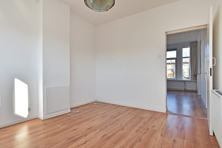 Foto 35 van Fahrenheitstraat 306