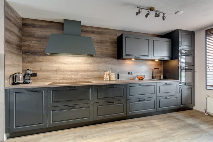 Foto 12 van Montfoortlaan 40