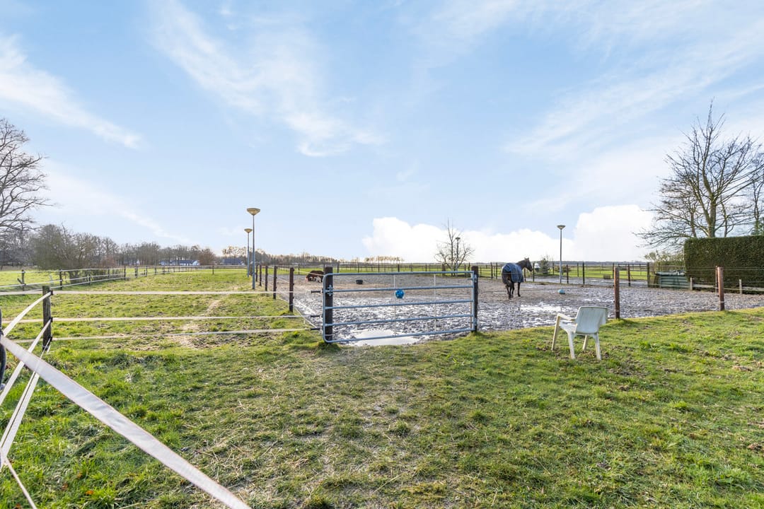 Foto 43 van Zanddijk 78