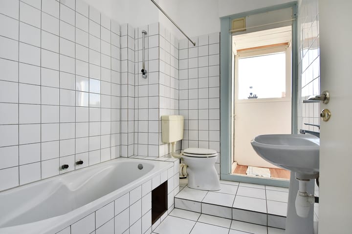 Foto 36 van Fahrenheitstraat 306