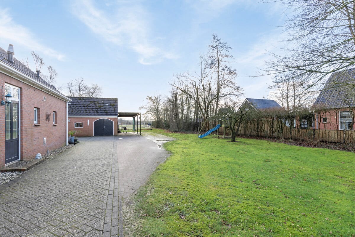 Foto 44 van Zanddijk 78