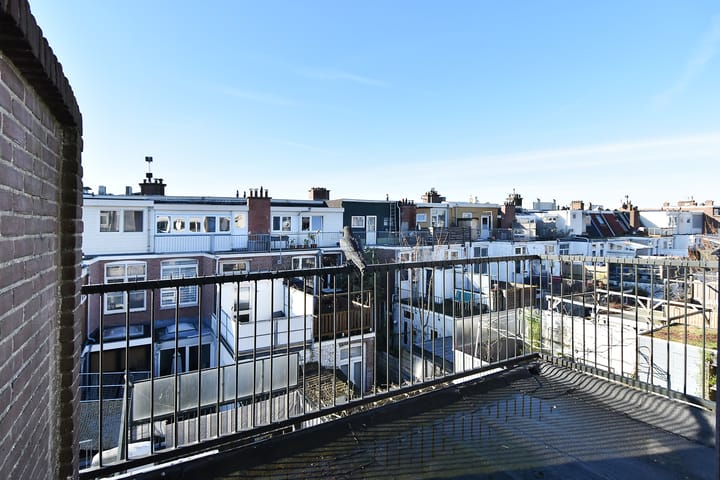 Foto 37 van Fahrenheitstraat 306