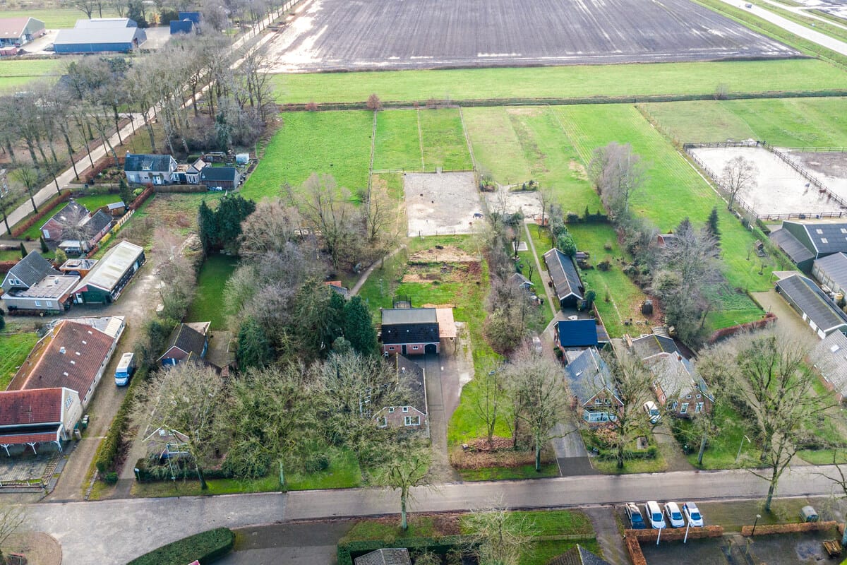 Foto 45 van Zanddijk 78