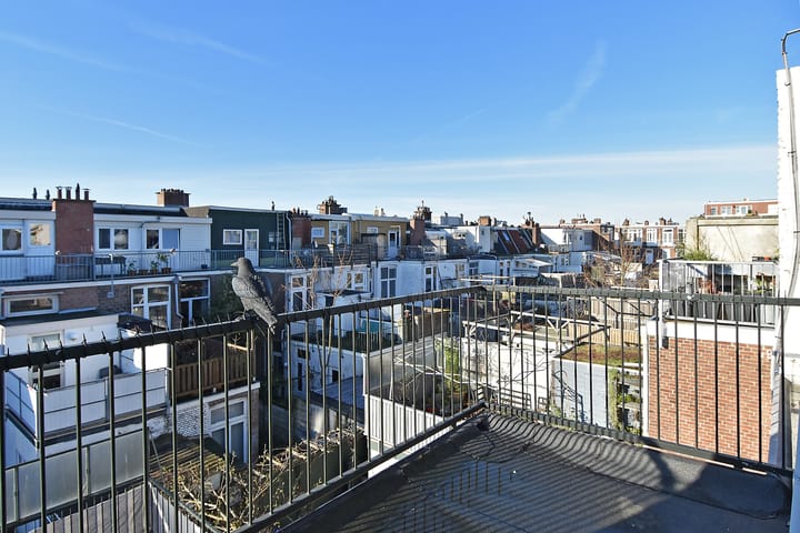 Foto 38 van Fahrenheitstraat 306