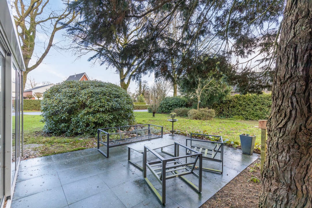 Foto 46 van Zanddijk 78