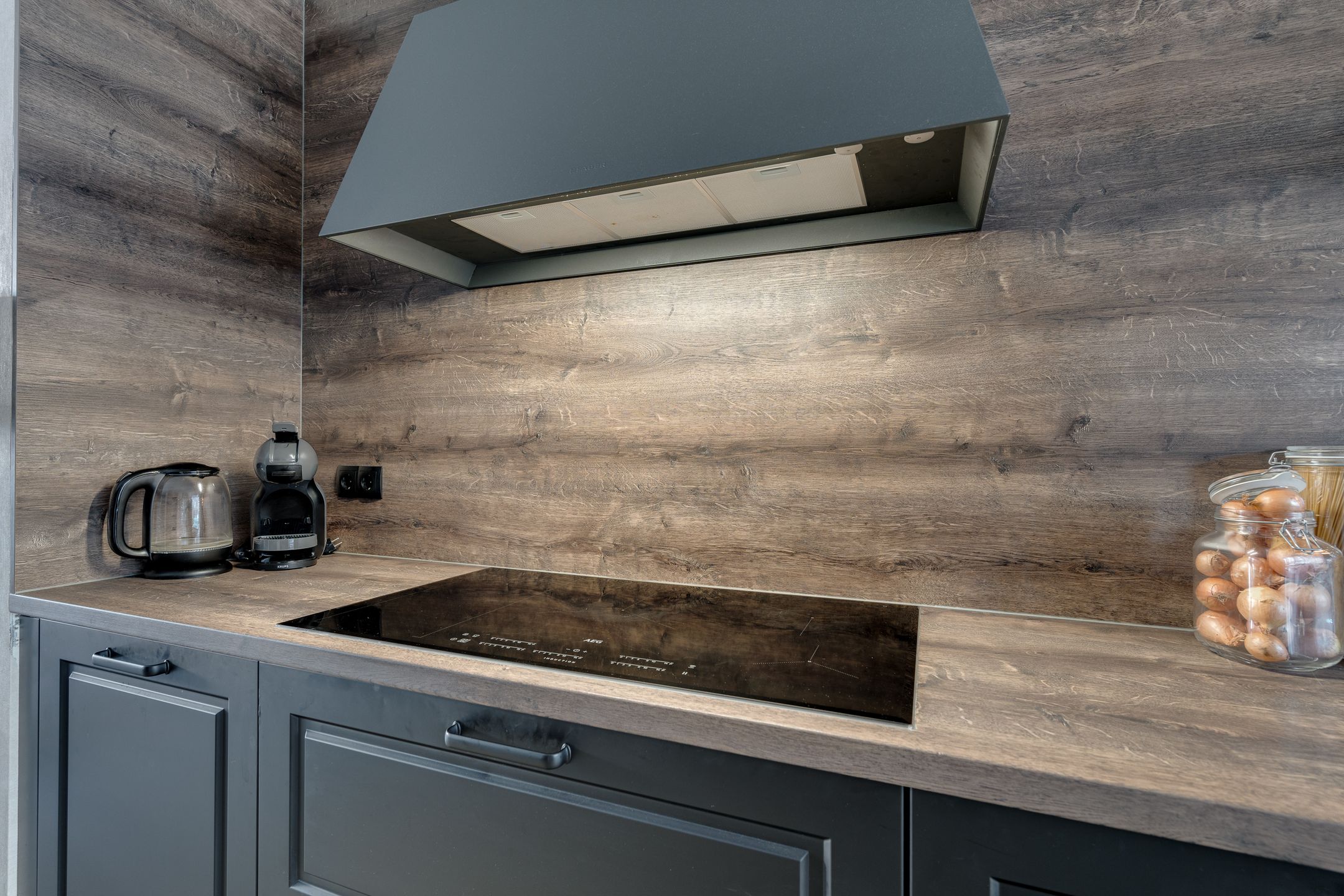 Foto 15 van Montfoortlaan 40