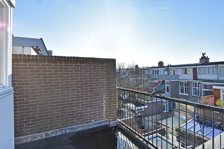 Foto 39 van Fahrenheitstraat 306