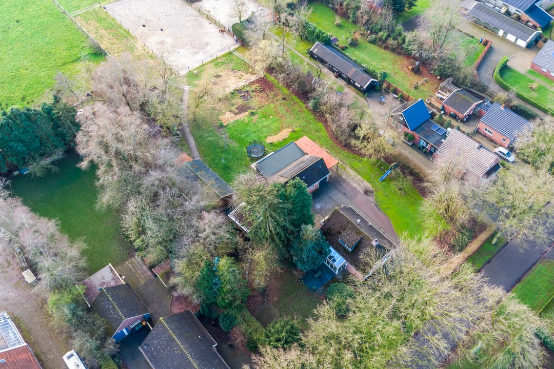 Foto 47 van Zanddijk 78