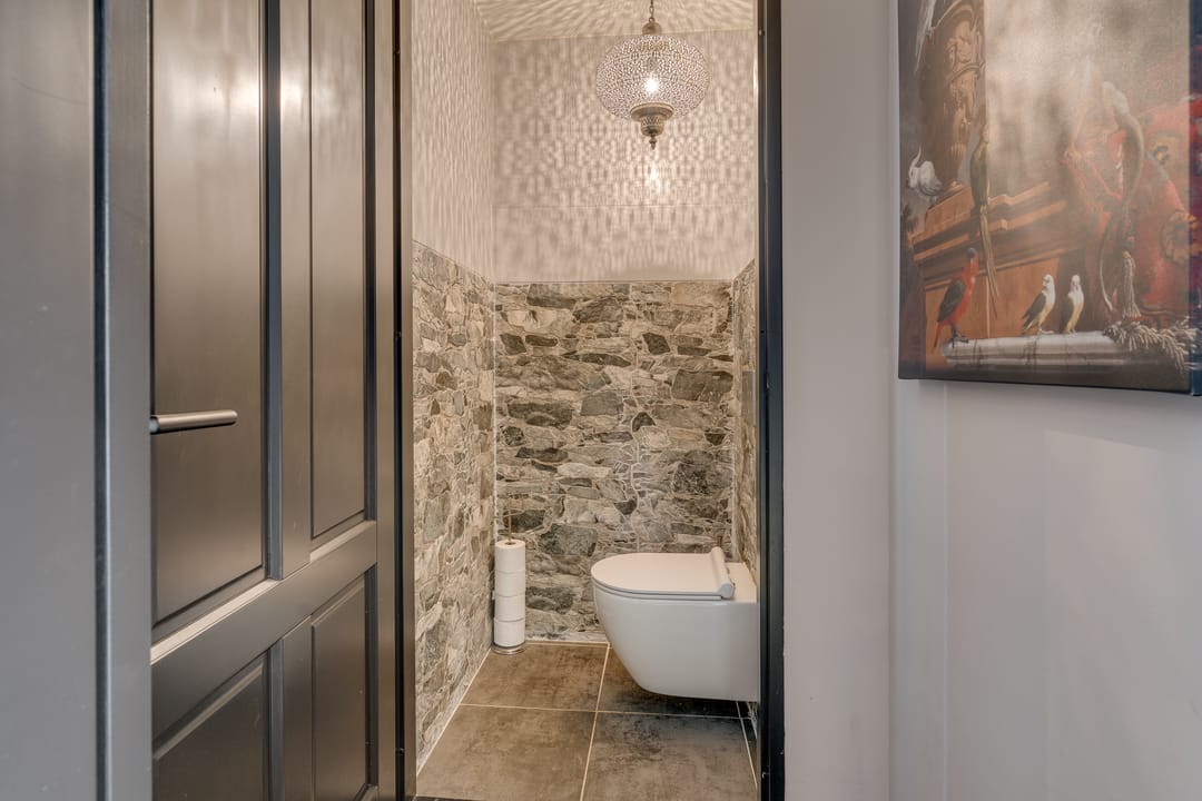 Foto 16 van Montfoortlaan 40