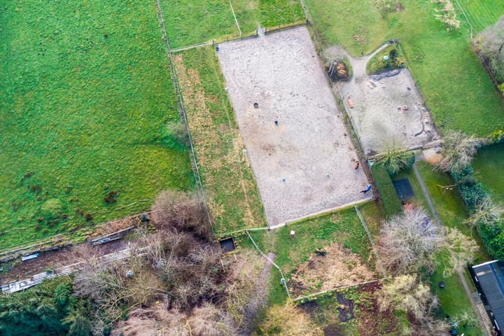 Foto 48 van Zanddijk 78