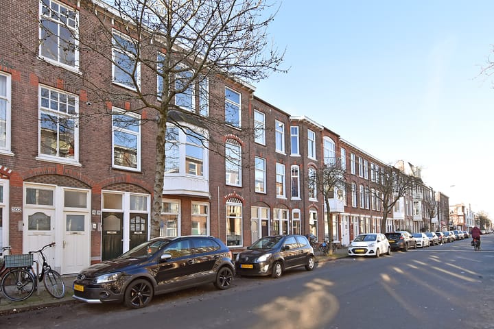 Foto 40 van Fahrenheitstraat 306