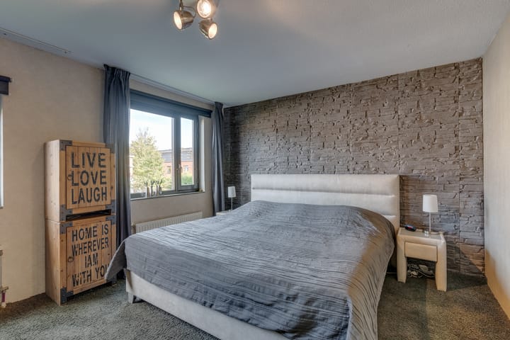 Foto 17 van Montfoortlaan 40