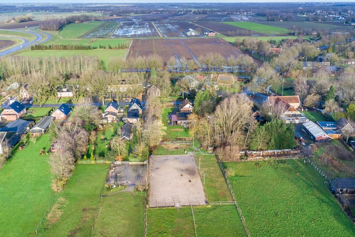 Foto 49 van Zanddijk 78