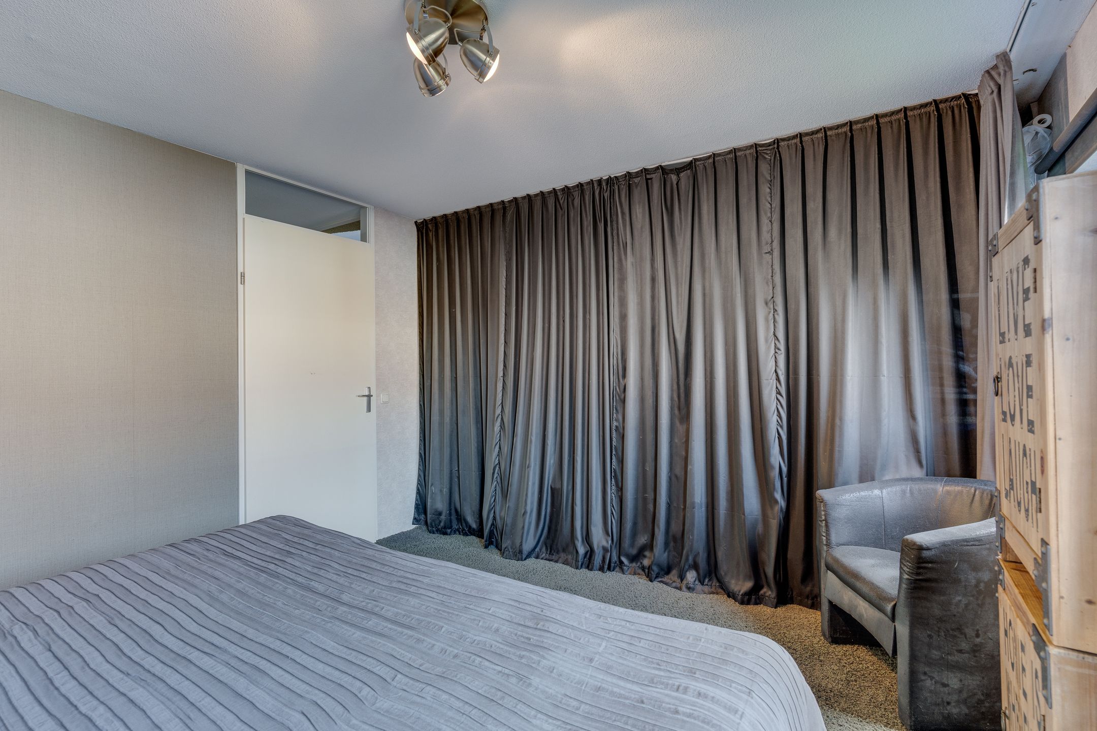 Foto 18 van Montfoortlaan 40