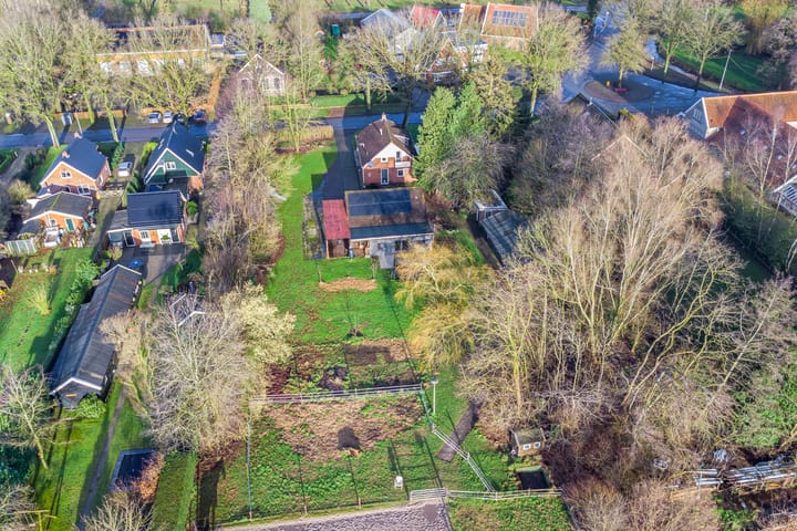 Foto 50 van Zanddijk 78