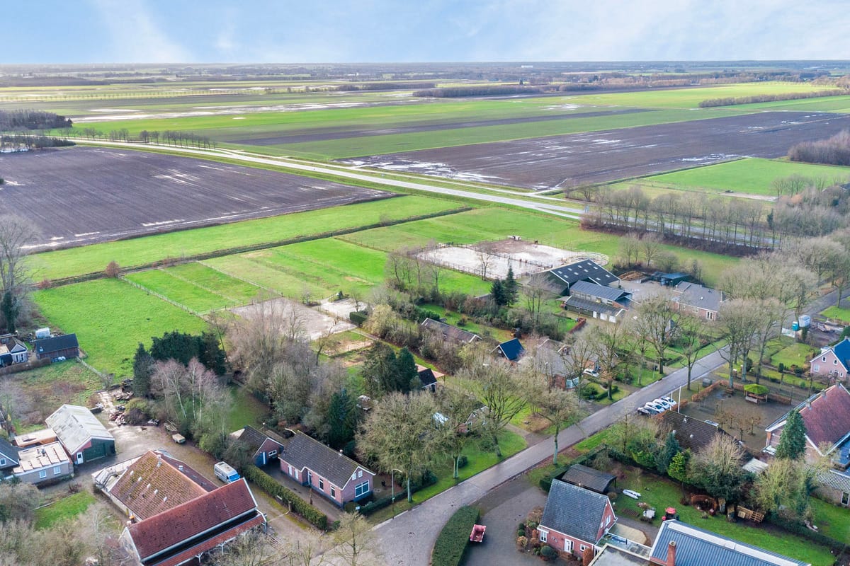 Foto 51 van Zanddijk 78