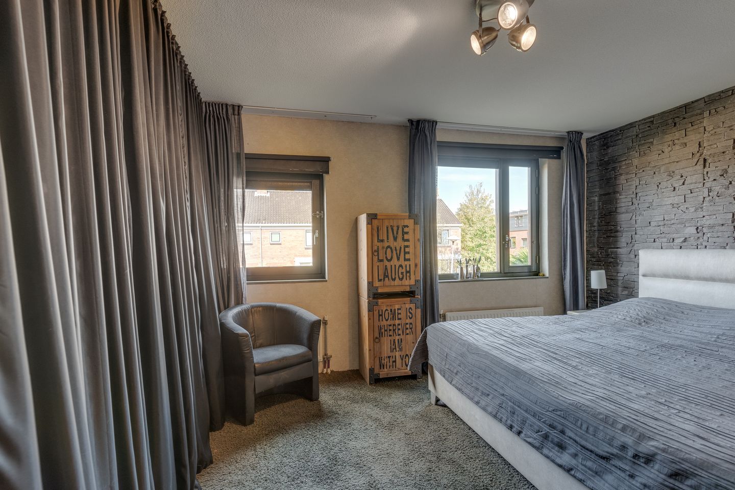 Foto 19 van Montfoortlaan 40