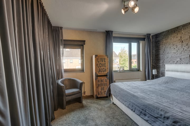 Foto 19 van Montfoortlaan 40